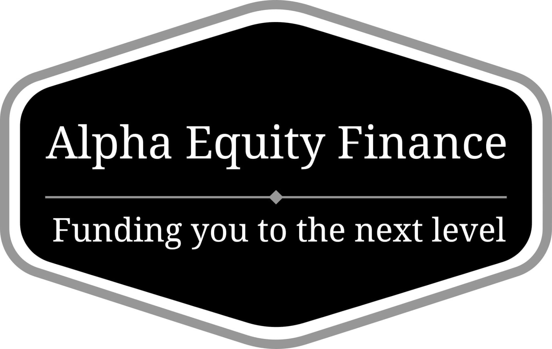 payment-calculators-and-other-lending-tools-offered-by-alpha-equity-finance